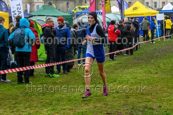 Falkirk26-814649 - Senior Women Set One