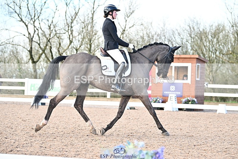 240218A-145846-08290 - 265-Jess.Ralton-Dallaglio.II