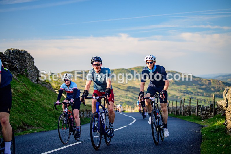 073004 - Kirkstone Pass 07:00 - 08:00