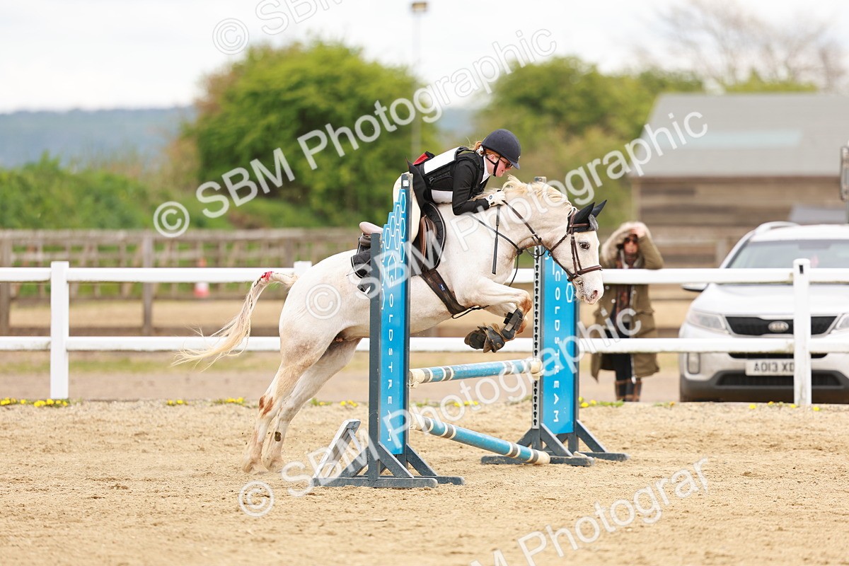 SBM_004909 - Class 4 - 70cm