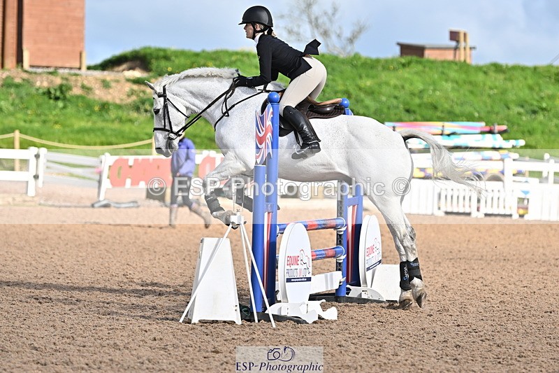 240514A-174017-00266 - 80cm