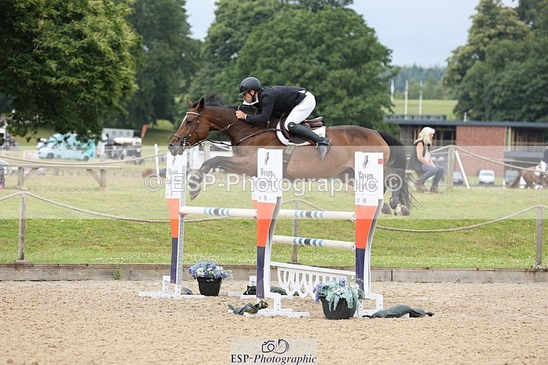 240713-123647-38542 - Cls 153 Foxhunter