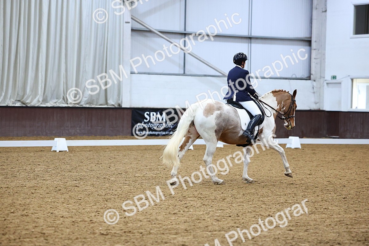 026A2247 - Class 9-12-15 - Ele Med Adv  FSM