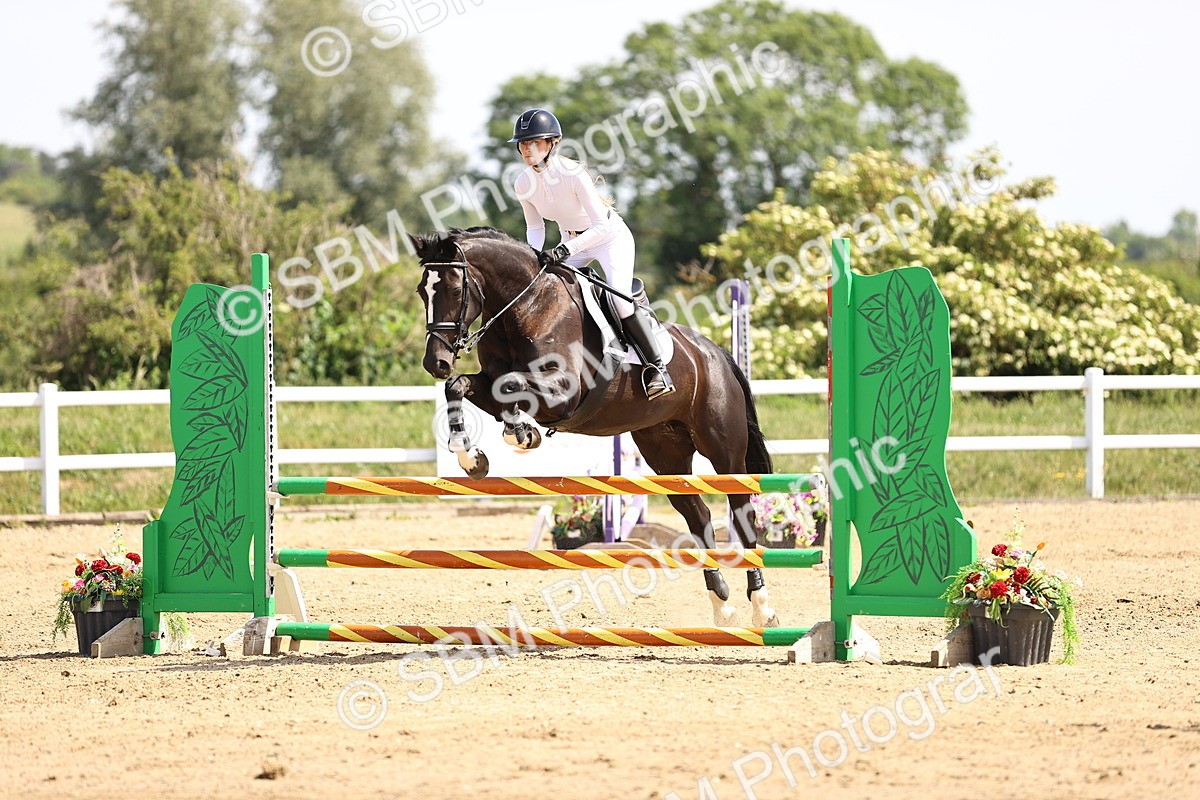 SBM_003947 - Class 9 British Novice/90cm