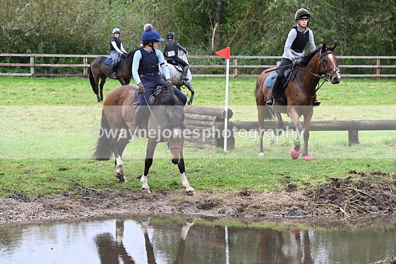 WJ6_4938 - Time at Photographer 12:17 to 12:30