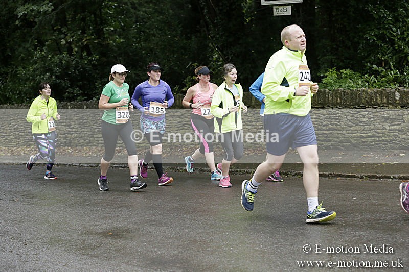 CAD131019-0385 - Cadence Events Grittleton 10km 13/10/19