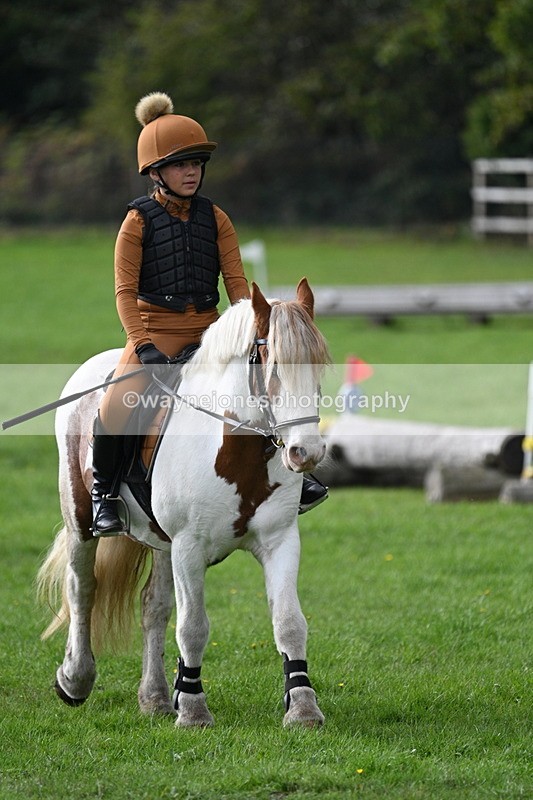 WJ7_3894 - 40cm Time 10:26 to 10:42