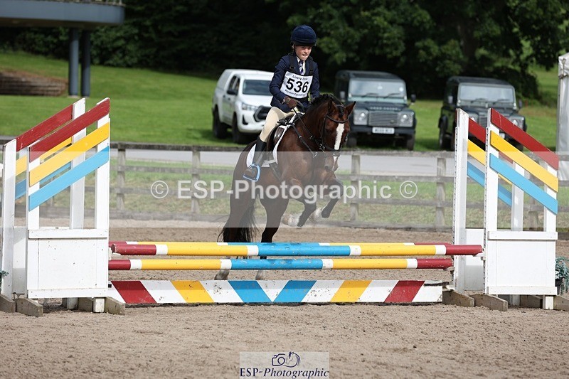 230825-094951-07784 - Round 1 Start to 10.35 coursewalk