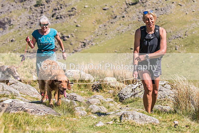 Glaramara-199 - Glaramara Fell Race Saturday 17th May 2025