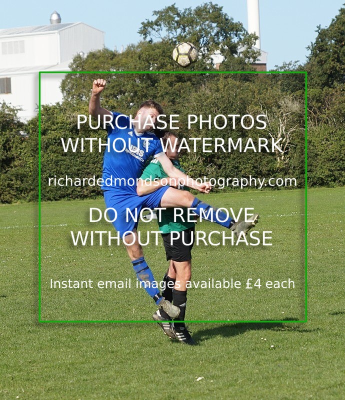 DSC00887 - Ibis v Sedbergh & Dent Utd