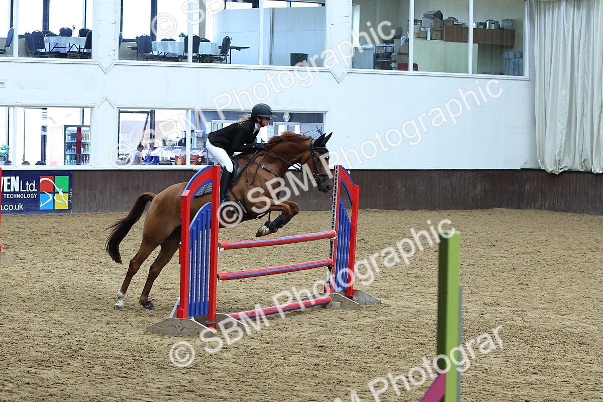 SBM_007679 - Class 13 - 1m Open