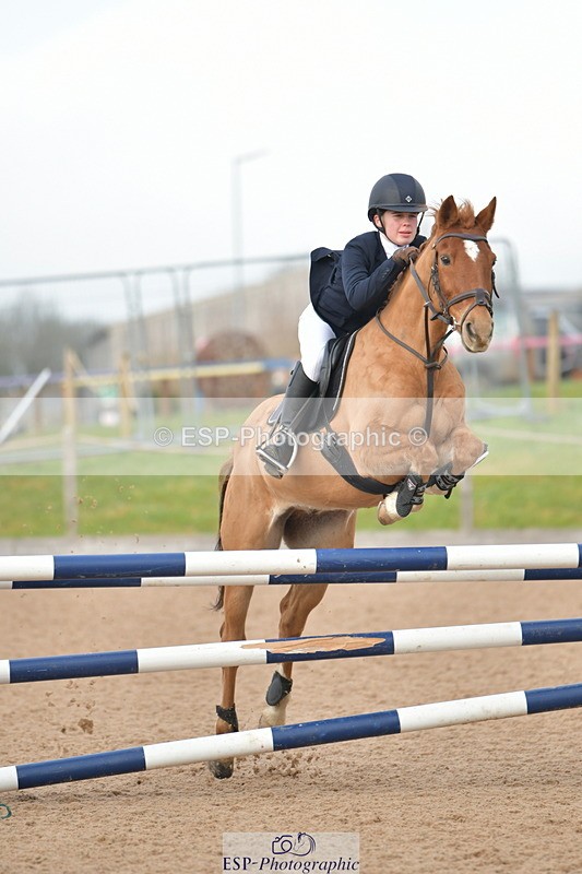 240128A-140942-01369 - Cls 20+21 Club and Schools 1m