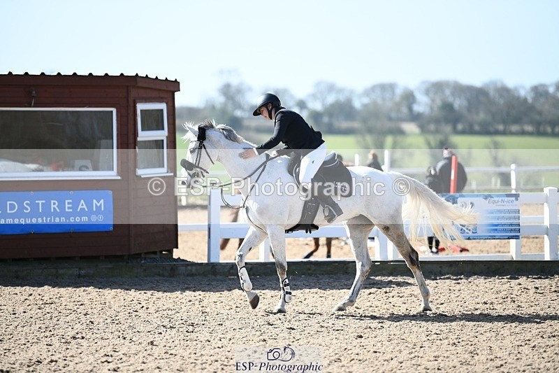 250330-112730-06380 - Cls 33 Discovery and 1m