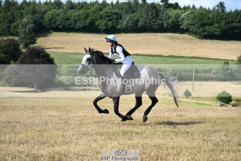 250803A-170405-18331 - R-806-Rosie.Murrish-KNOCKDOELODGE.SMUDGE