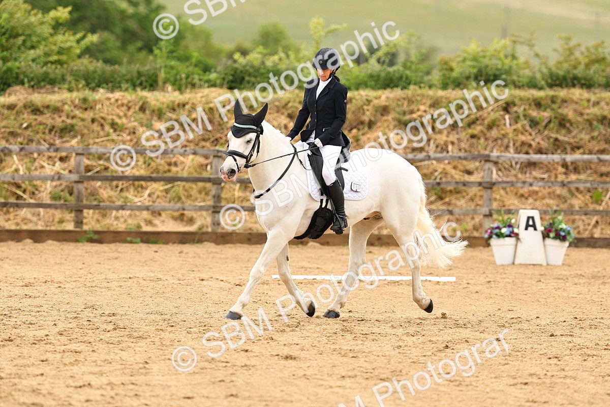 SBM_000914 - Class 1 - Intro 1