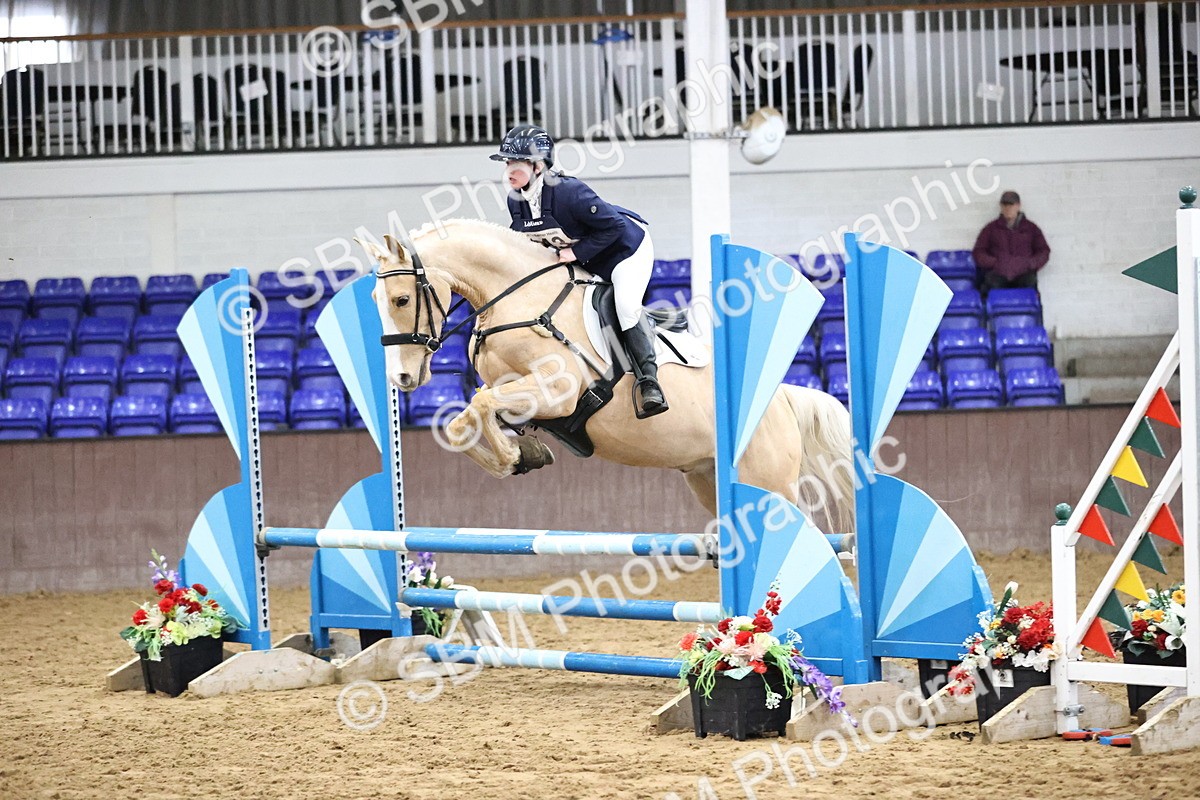 SBM_001172 - Class 2 - 80cm