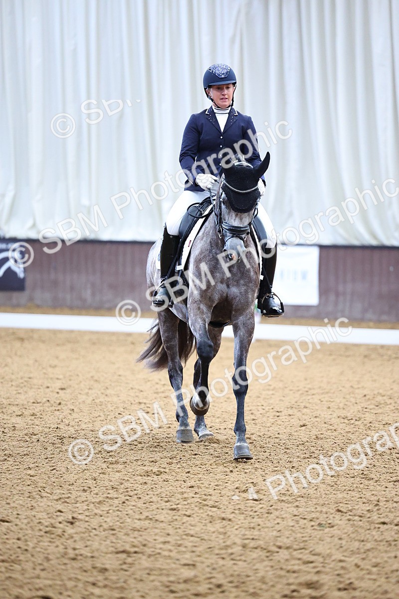 SBM_005658 - Class 5 - Novice 6 - 9.30-10.33