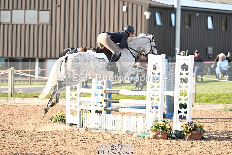 240913A-174234-05456 - Cls 19 Snr 1m Open Speed Derby