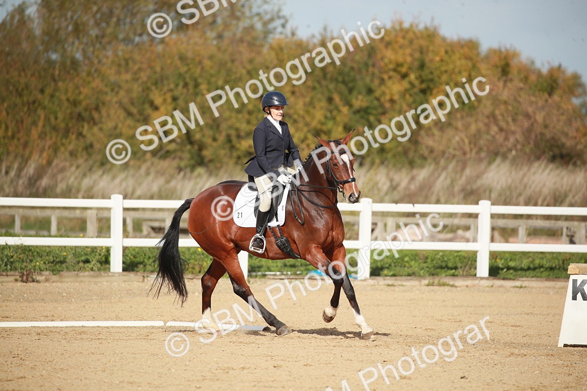 SBM_001018 - Class 10-2 - AM5 Prelim 5