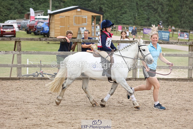 240822X-122215-06546 - 40cm LR R1 12.20 to 14.10