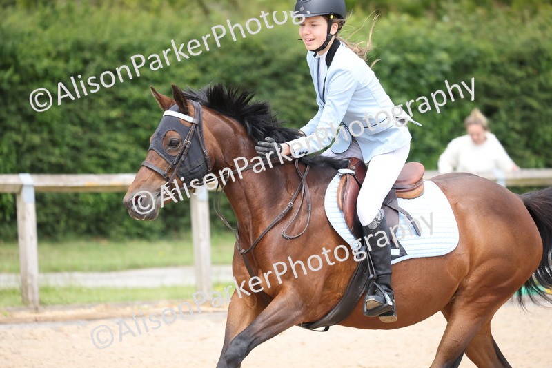 20250608-2214 - Class 5 - 80cm