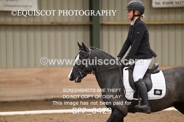 BPP_0429 - 20 / 21 - E HANCOCK