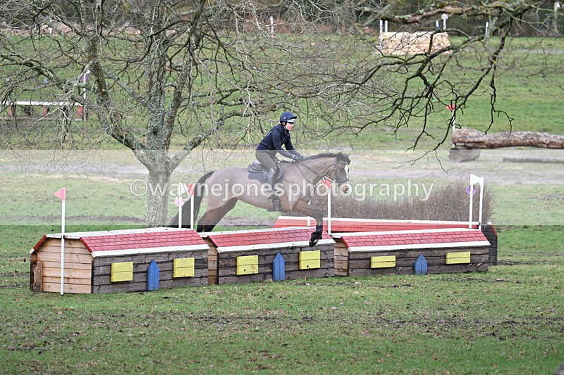 WJ7_7808 - Time 10:00 to 10:45