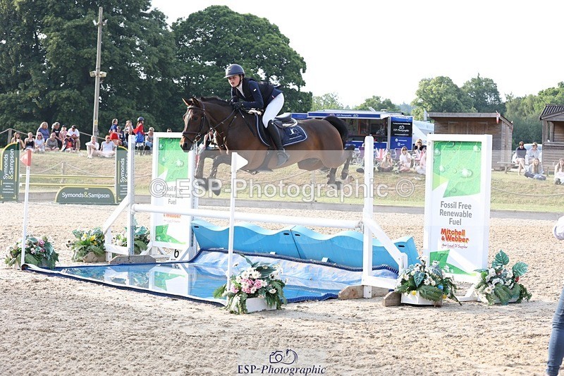 230617-185605-06876 - Cls 10 Pony ShowJumper of the Year