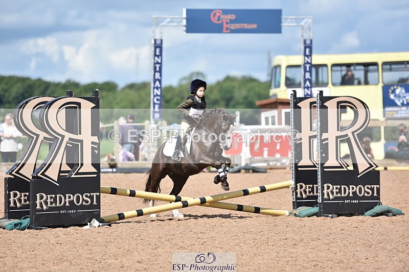 240616A-110132-00575 - Class 02 40cm LR & A