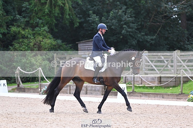 240809-133446-01585 - 137-John.Chubb-MSJ.Franz.Gruber