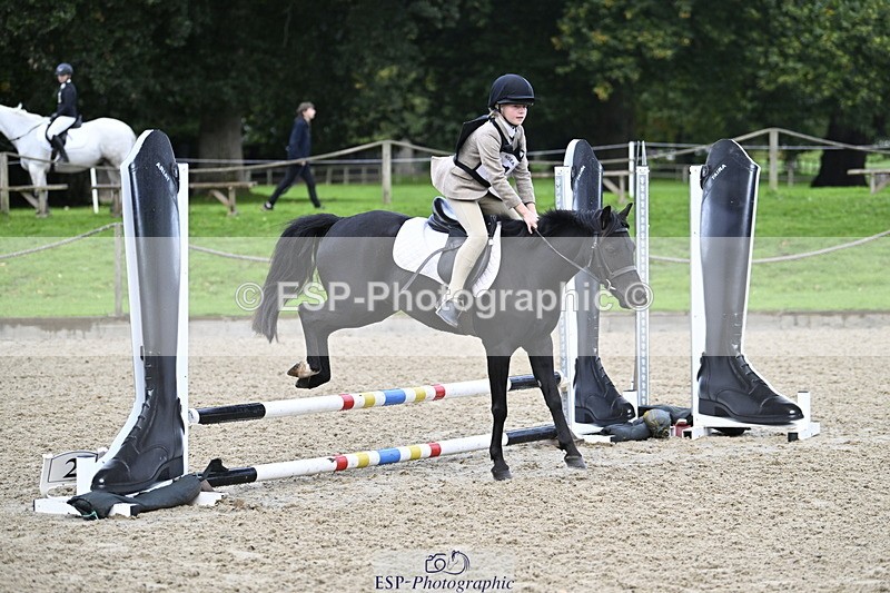 251005A-085259-02877 - Cls 02 GR 50cm