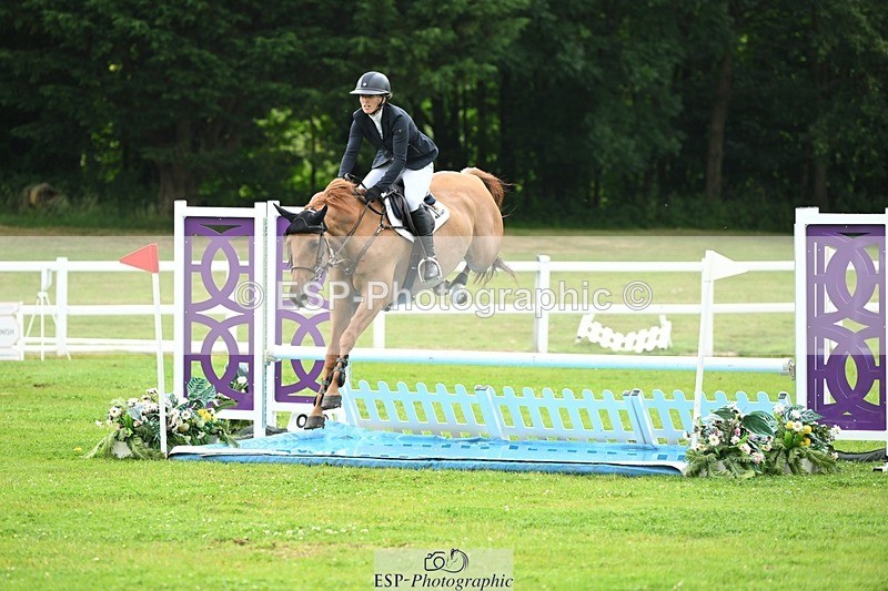 240705-131047-11099 - Cls 17 Newcomers 2nd Round