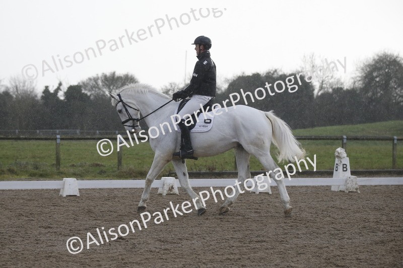 20260127-0437 - Class 17 - BD Novice 3