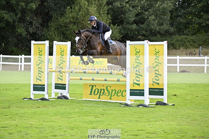 250829A-104853-00750 - Cls 1A Newcomers