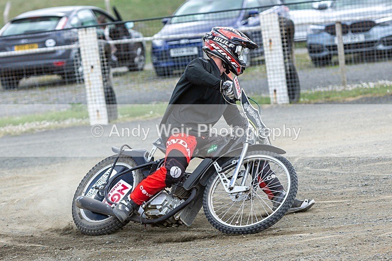 220528-5D-3K8A9528 - Ride & Skid It  Speedway Experience 28th May 22