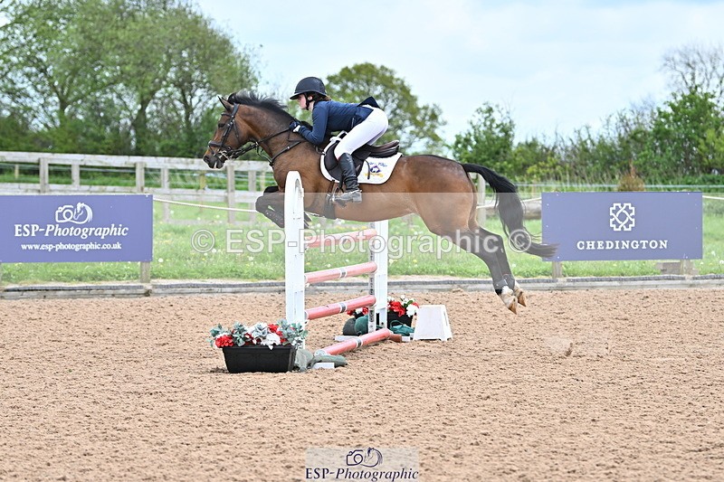 240506A-131537-08978 - Cls 6 Pony National 1.15m