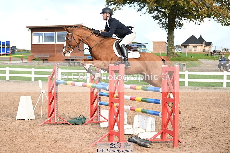 241023A-151702-01147 - Cls 5 Foxhunter and 1.20m Open
