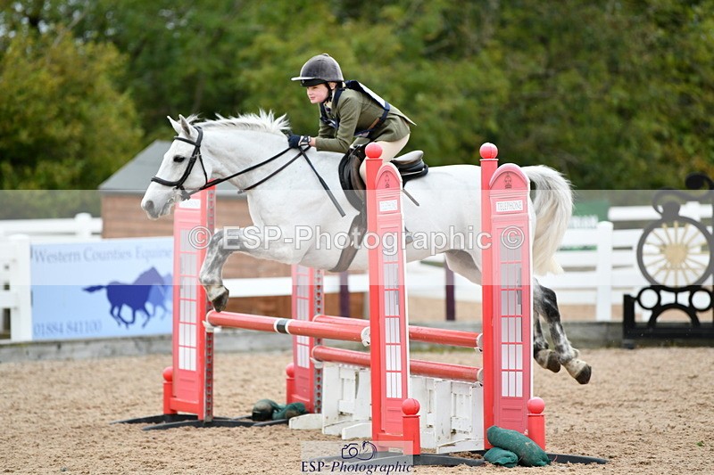 241013B-154039-01960 - Cls 6 80cm