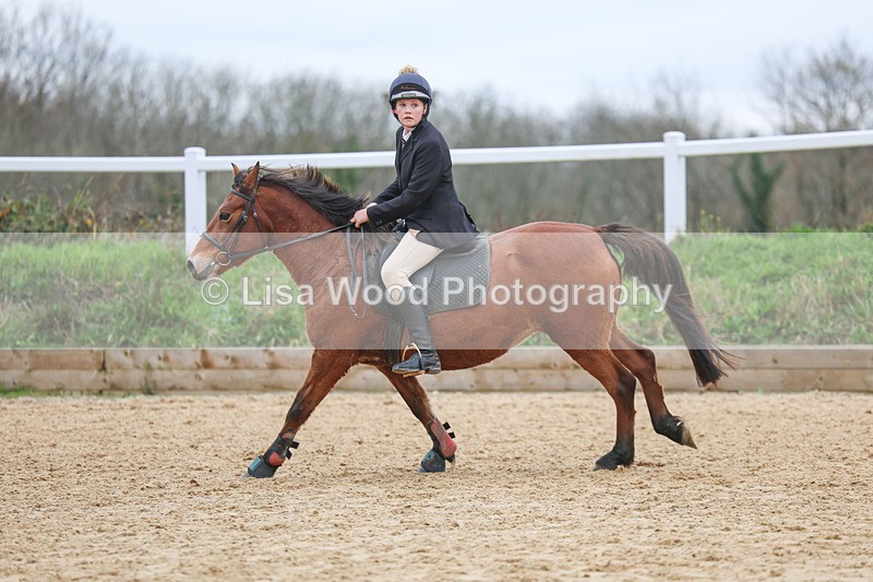 3E7A2426 - Class 4: 70 -75cm