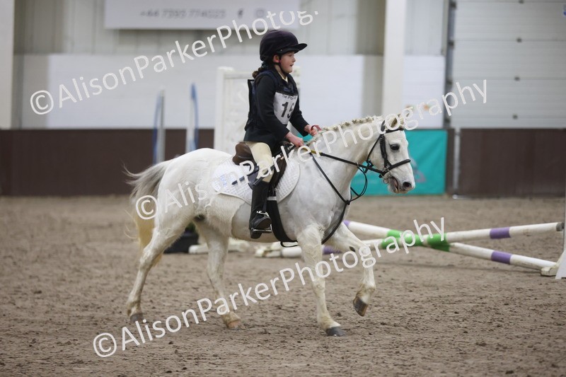 20260125-0371 - Class 1 - 40cm