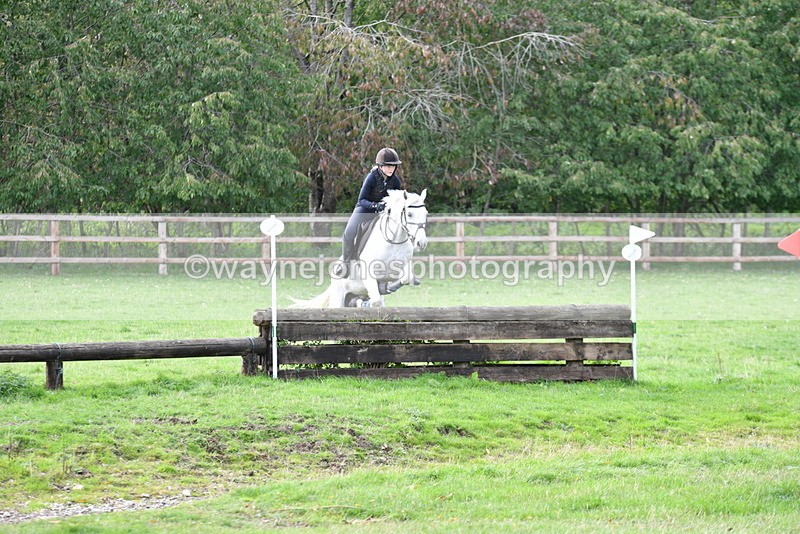 WJ5_0636 - Time 13:59 to 14:28