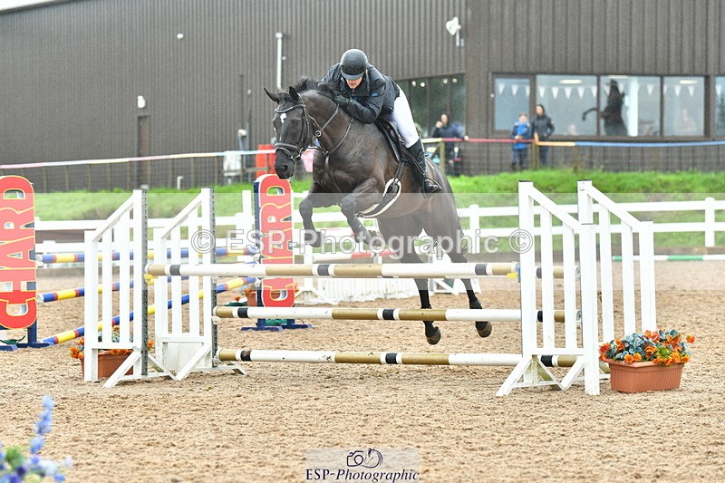 230730A-120149-09461 - Cls 32 Discovery & 1m Open