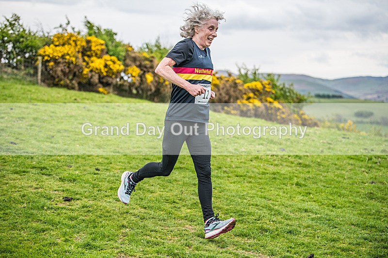 Isel Cross-453 - Isel Cross Race Saturday 19th April 2025