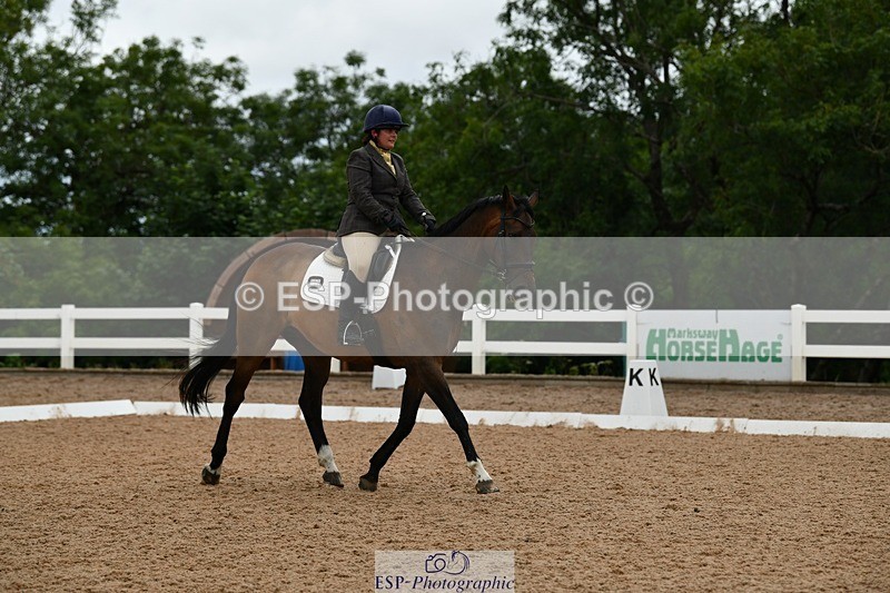 250705-153418-05345 - E1 Section BDE1 14.46 to 15.42