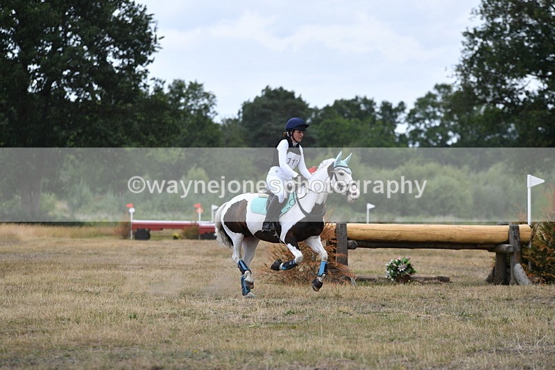 WJ5_1391 - XC Time 11:05 to 11:27