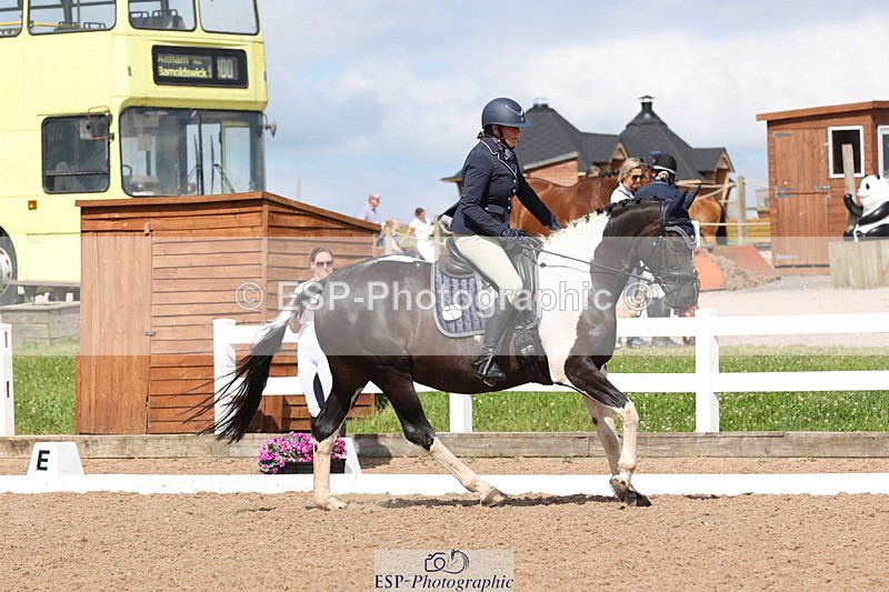 240622A-162139-14448 - Cls 19 Team Quest Prelim 18