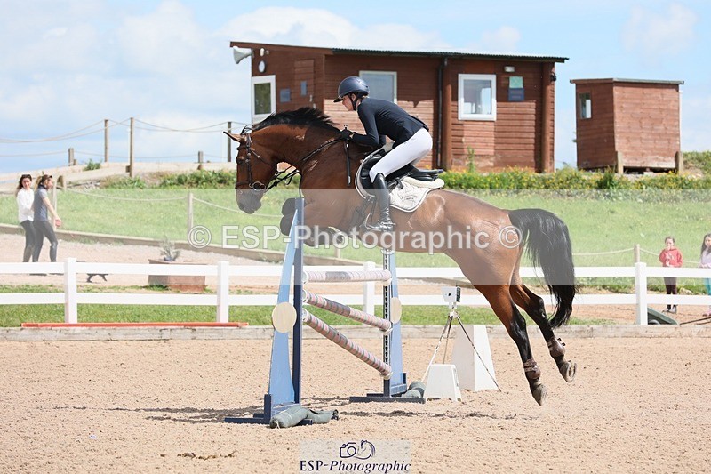 250528-150957-01468 - Cls 6 Foxhunter and 1.20m Open