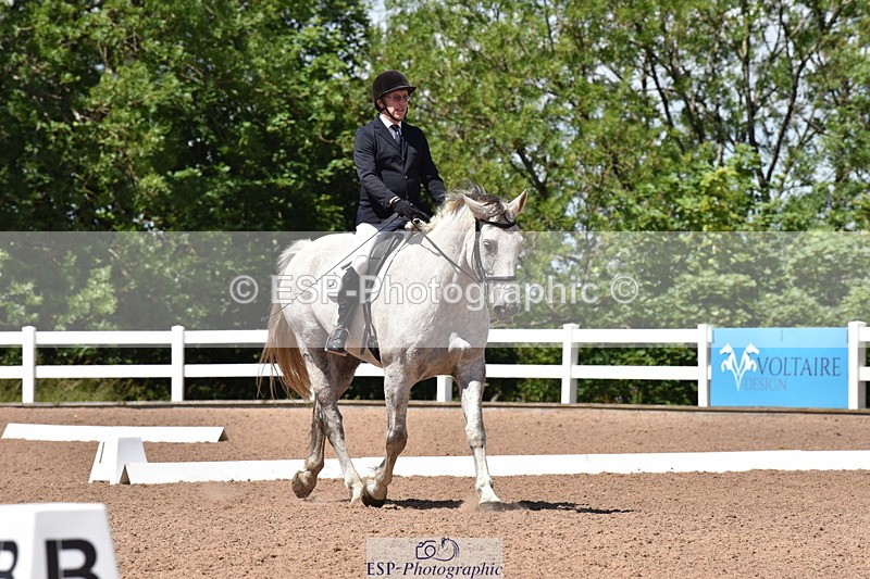 240706A-131516-02554 - Cls 4A Snr Novice 24