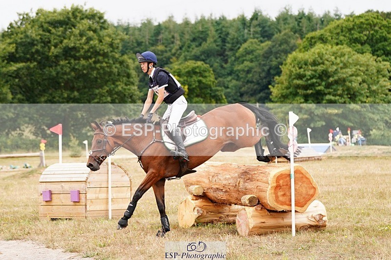 250803A-125114-13137 - N-612-Jeffrey.Wong-OPPOSITION.BOLERO