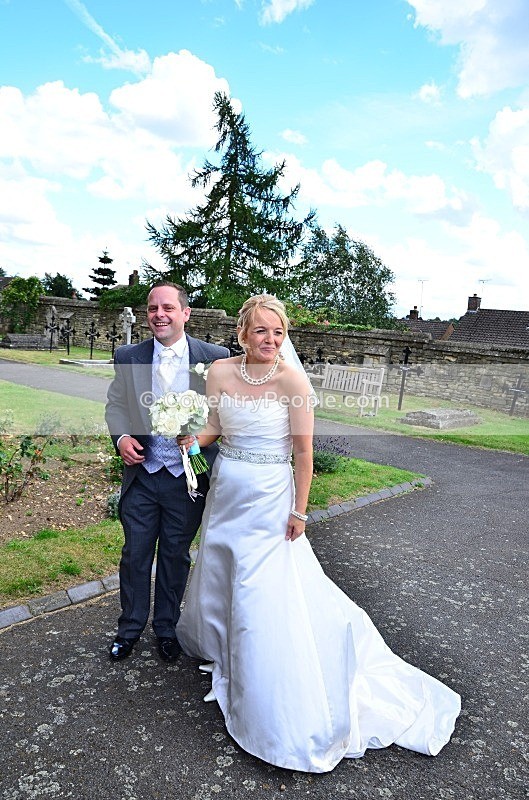 SAL_1265 - Gary and Shantelle